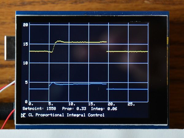 Arduino versus BRX PLC in Industrial Automation Applications