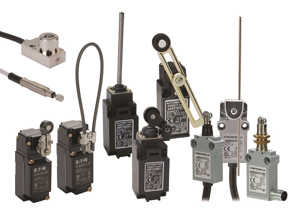 Knowing Your Limit Switches
