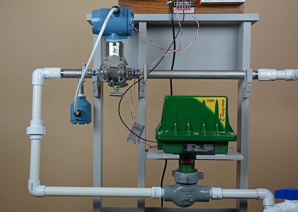 Arduino versus BRX PLC in Industrial Automation Applications