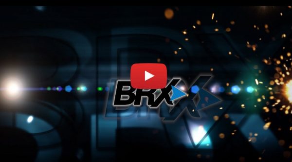 BRX PLCs