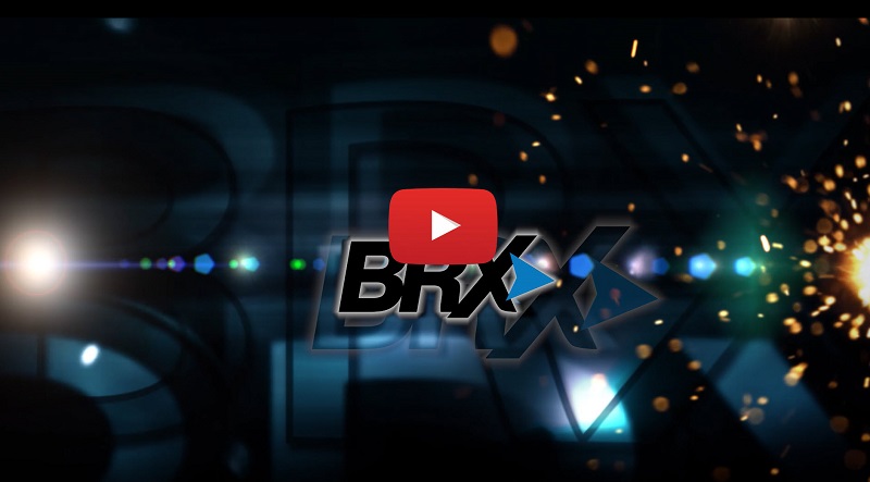 BRX PLCs - Fortified with American Pride |Library.AutomationDirect