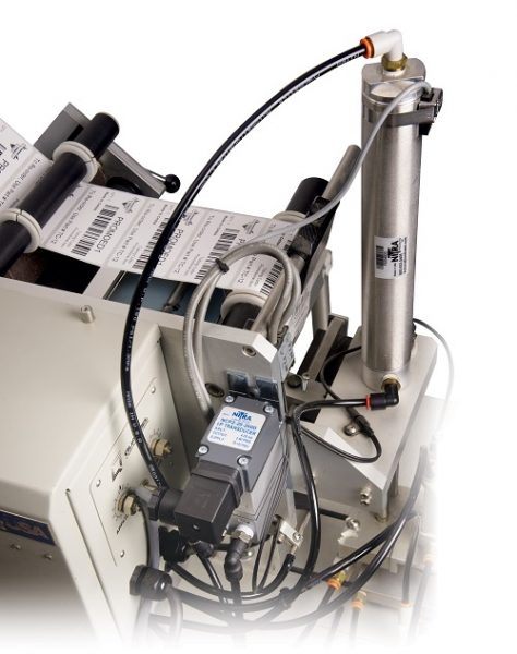 pneumatics application 