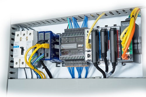 AutomationDirect BRX PLC 
