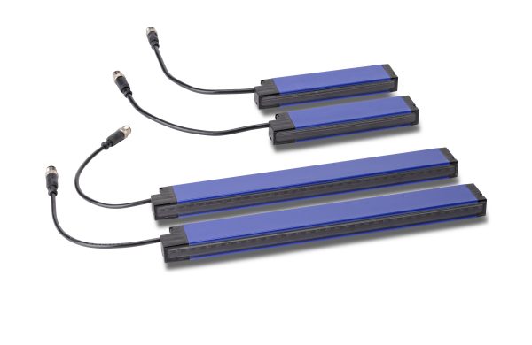 How to Handle Your Toughest Sensing Applications