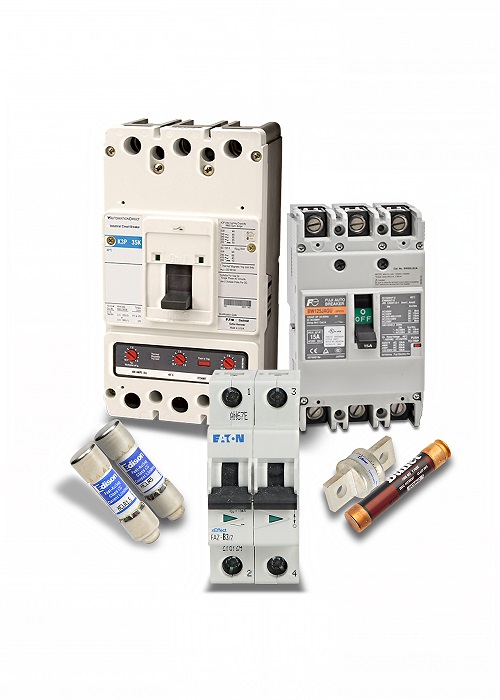 5 Circuit Protection Mistakes That Could Cost You Big