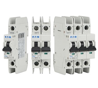 circuit breakers