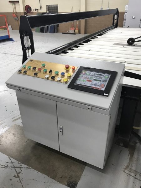 AutomationDirect at System Concepts PLUS