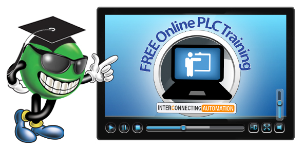free plc training