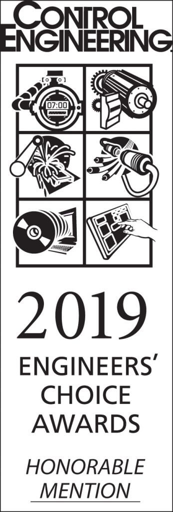 2019 Engineers’ Choice Awards