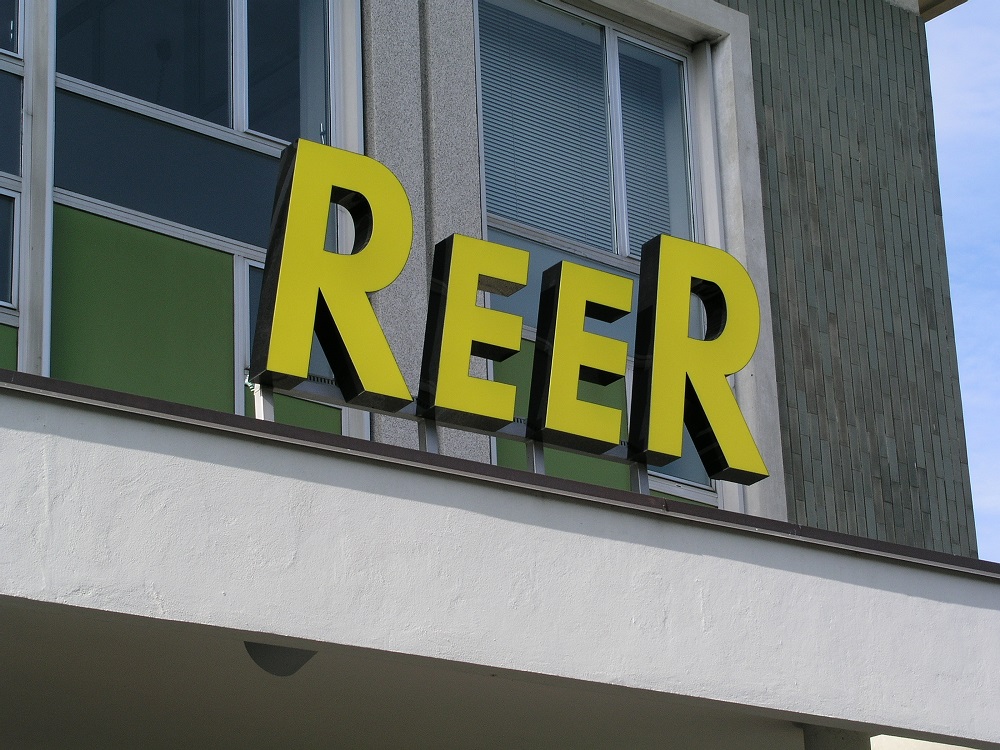 ReeR