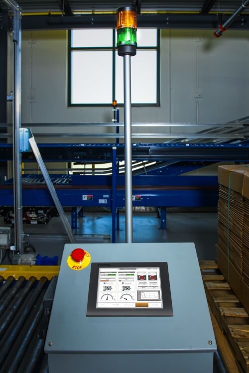 choosing the right hmi