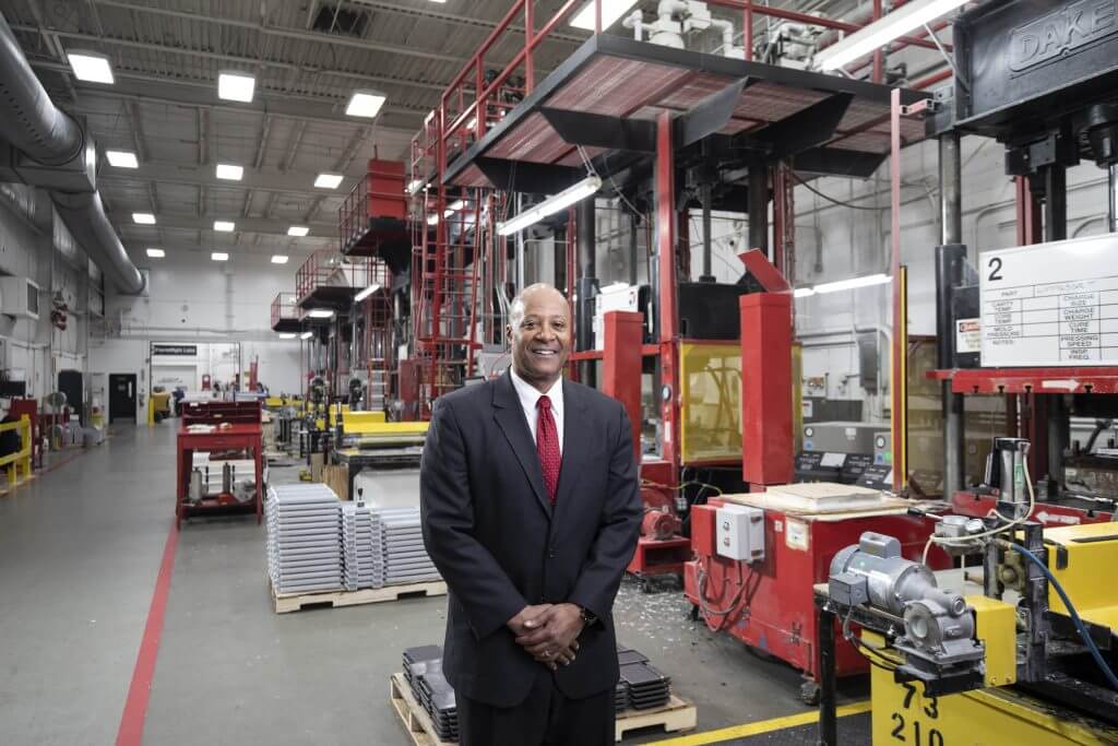 robroy-attabox employee