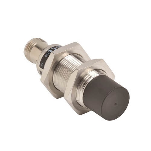 position sensor