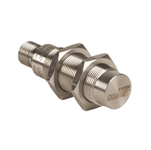 position sensor