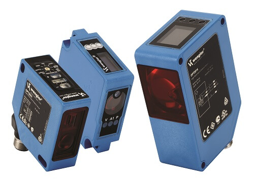 wenglor sensors