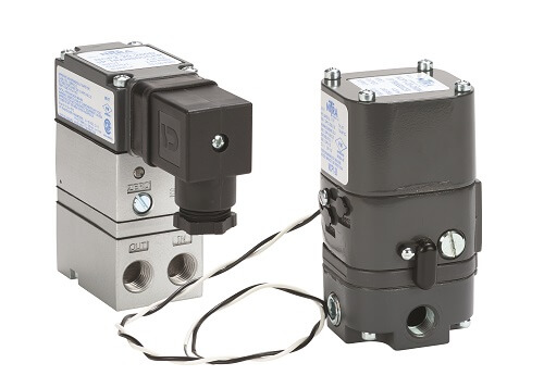 laser distance sensor