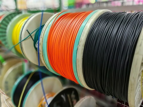 cut-to-length-cable