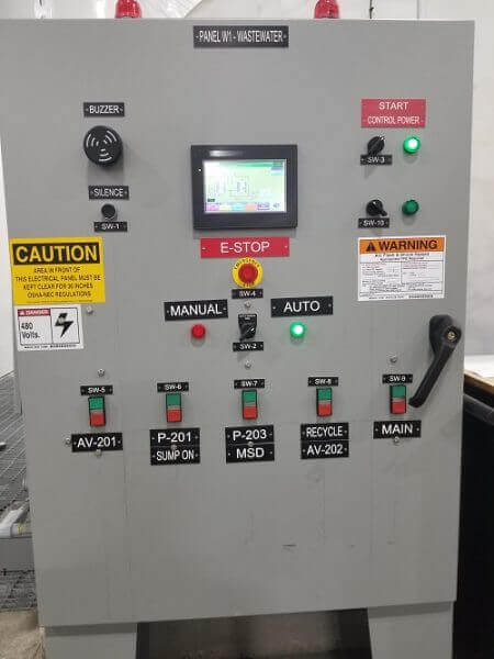 automationdirect hmi
