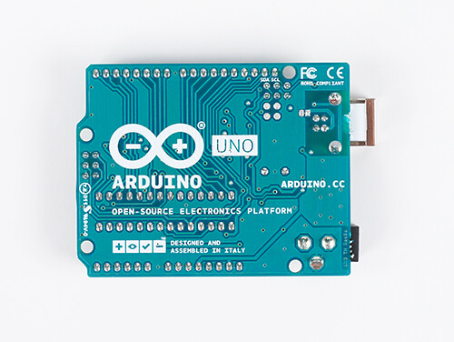 arduino