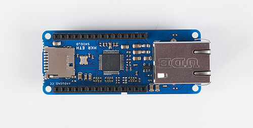 arduino