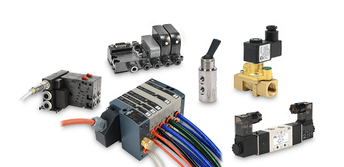 nitra pneumatics 