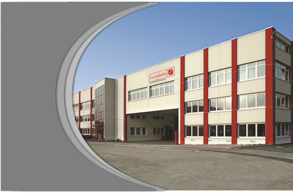 Murrplastik Headquarters