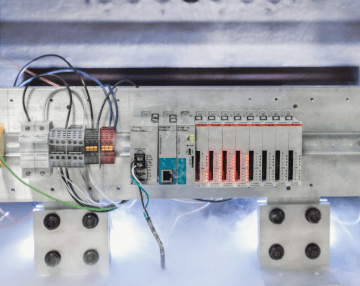 The ProductivityOpen Arduino Recognized in the 2021 Engineers’ Choice Awards from Control Engineering