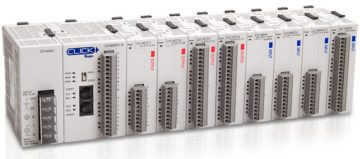 Which PLC is For Me?