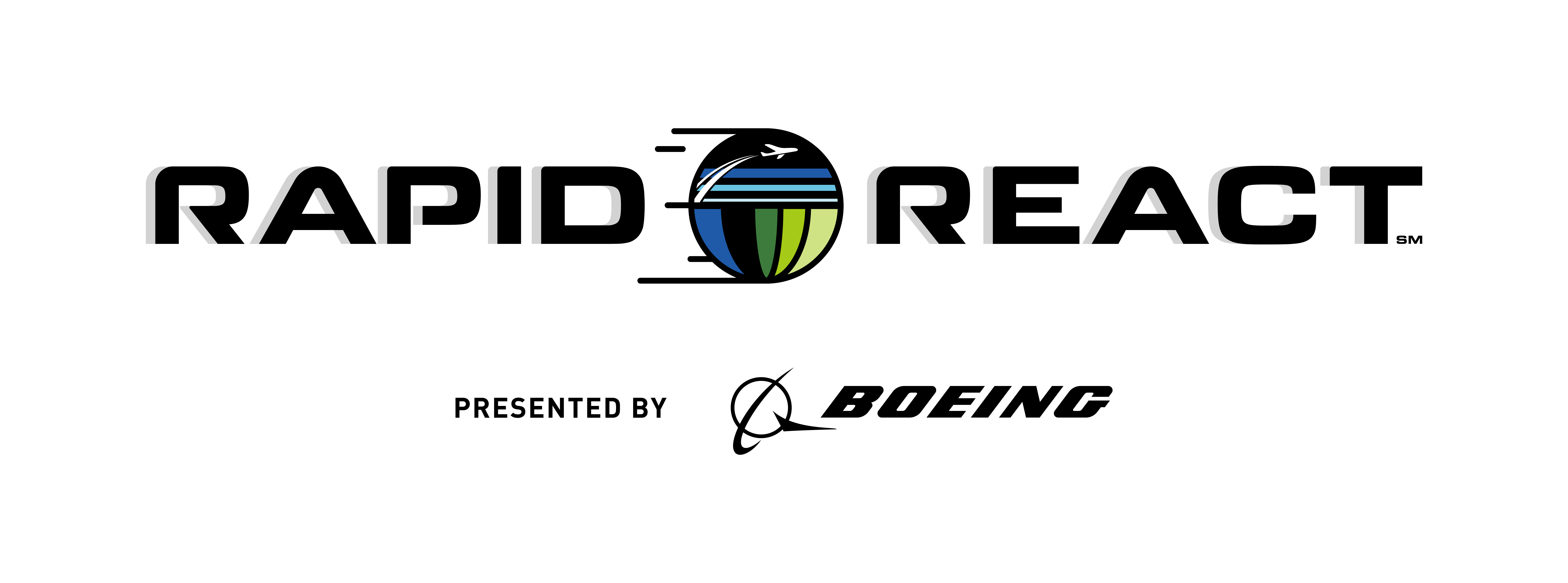 2022 FIRST Robotics RAPID REACT 3D-Printed Field | Library