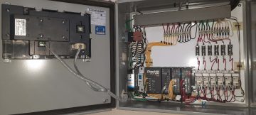 In-House Automation is the Key to Customization