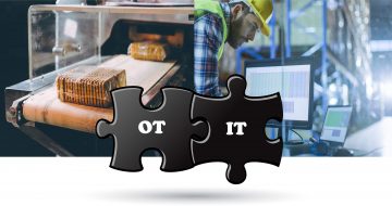 Finding the Right Balance of Local Automation and Remote Connectivity