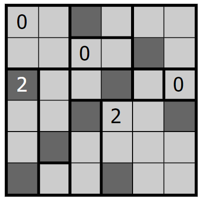 Heyawake solution 2