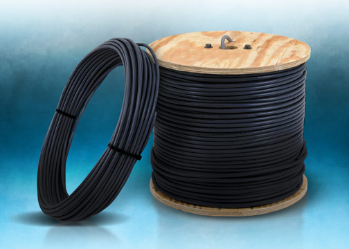 Helukabel TRAYCONTROL 600V control cable