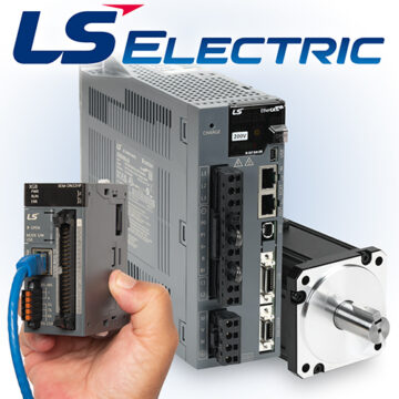 You'll Always Land on Your Feet with EtherCAT®
