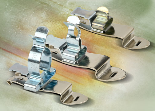 Murrplastik wiring solution products