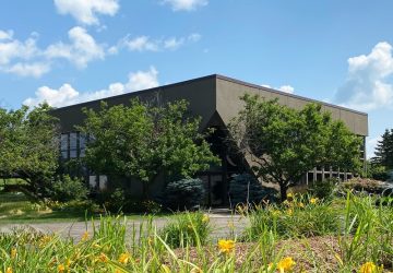 Supplier Profile: Epson LabelWorks