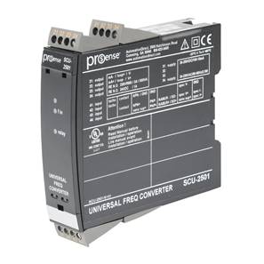 ProSense SIgnal Conditioner