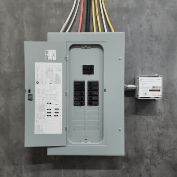 Surge Suppression Requirements are Expanding