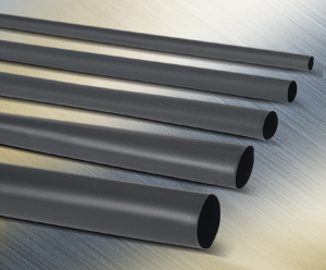 Sumitomo Heat Shrink Tubing-Phase 1