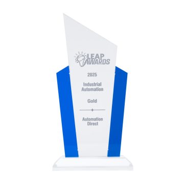 No Screen, No Problem: Maximizing Visualization Flexibility with Minimum Hassle