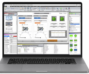 C-more CM5 V9.0 HMI Programming Software | Library.Automationdirect.com