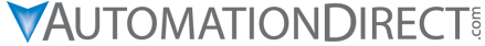 AutomationDirect.com