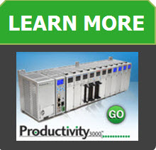 Learn more Productivity3000 PAC