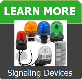 Signaling Devices