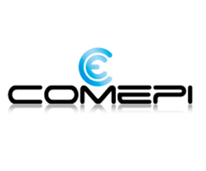 Comepi: Supplying Control Switches for Over 50 Years