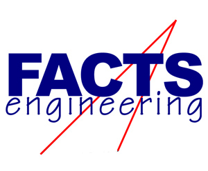 FACTS Engineering: Innovative Spirit, Award-Winning Products