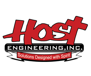 Host Engineering: Supplying PLC Software and Hardware is Their Mission