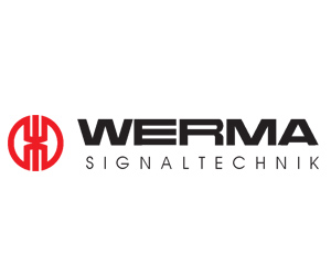 WERMA: Signaling Technology to Help the World