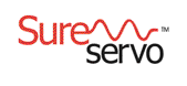 sureservo_logo