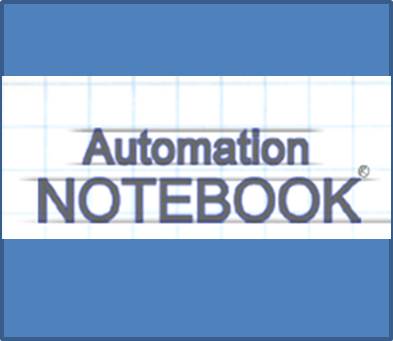 Notebook-Fill-Image
